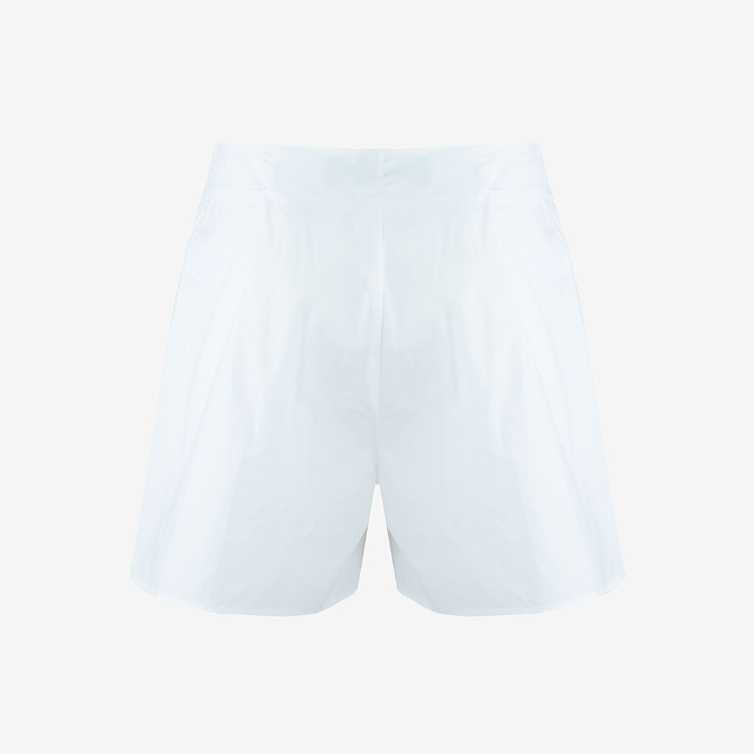 SHORTS PINKO