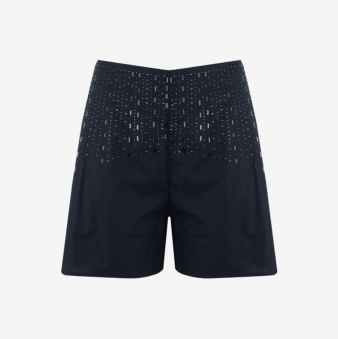 SHORTS PINKO