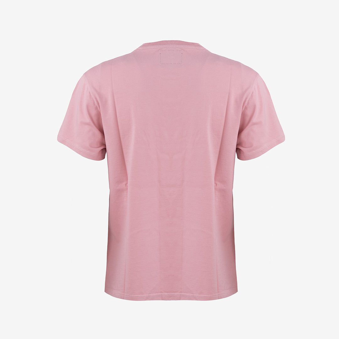 T-SHIRT SAINT BARTH