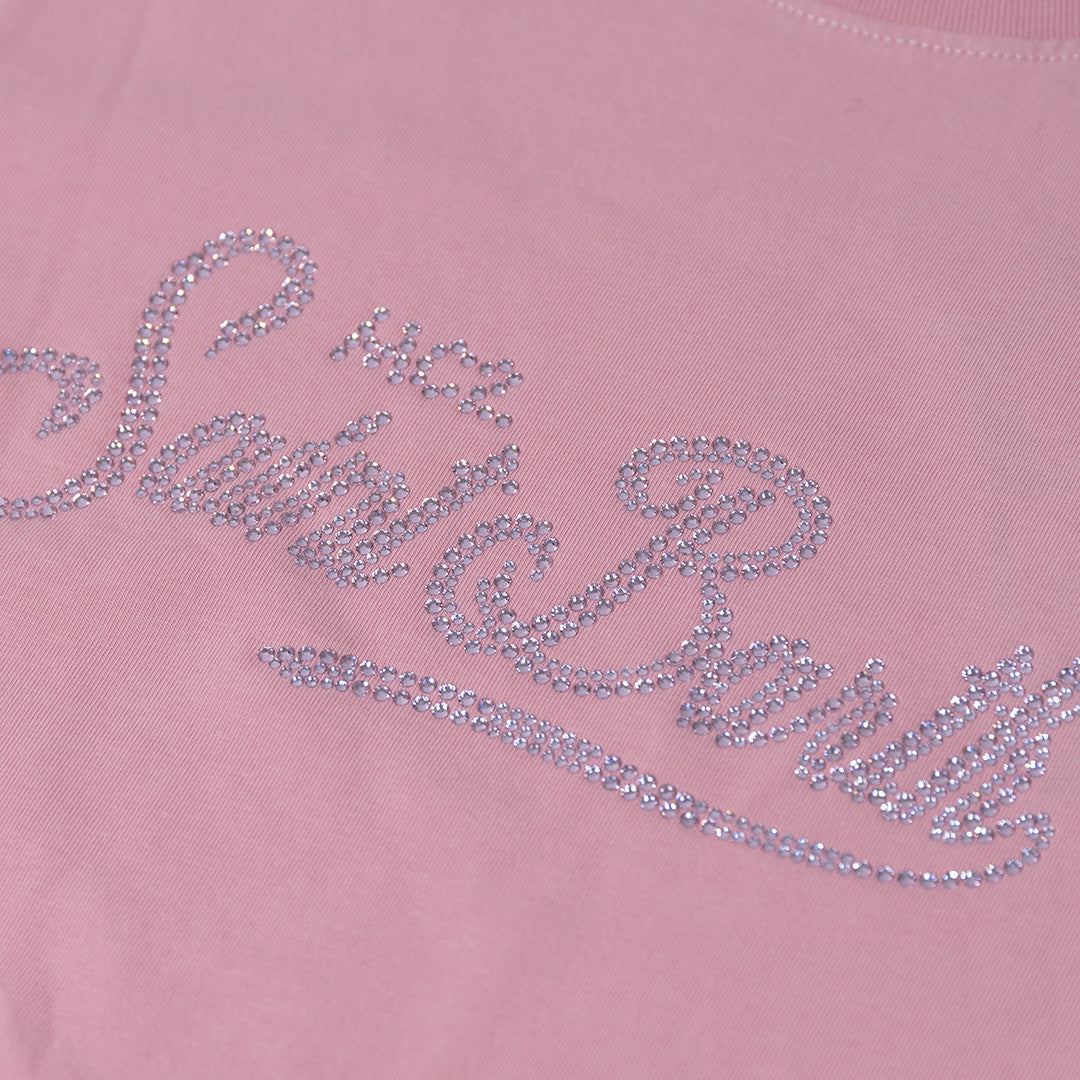 T-SHIRT SAINT BARTH