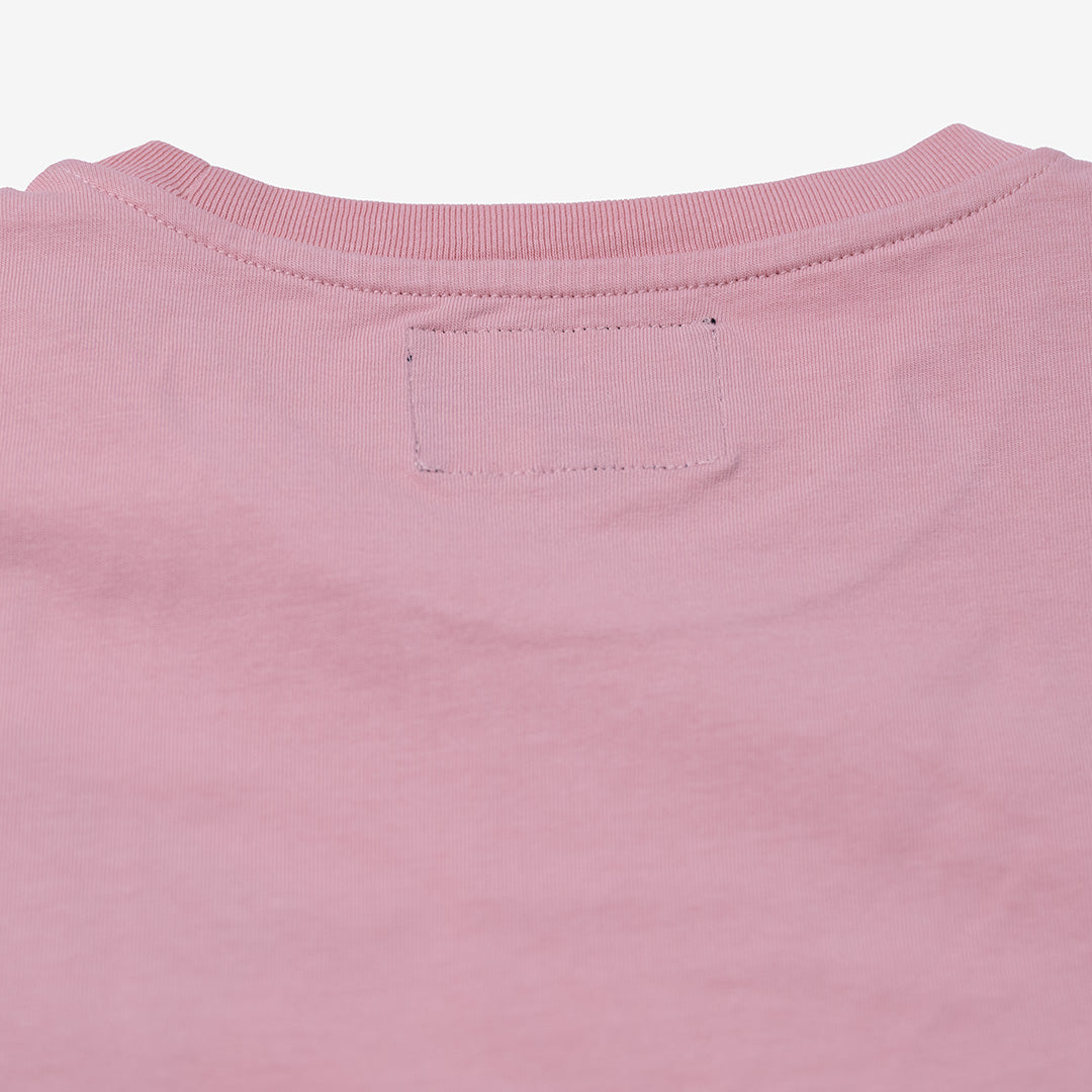 T-SHIRT SAINT BARTH