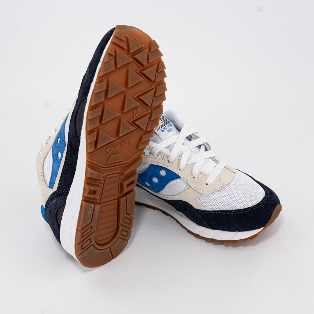 SNEAKERS SAUCONY