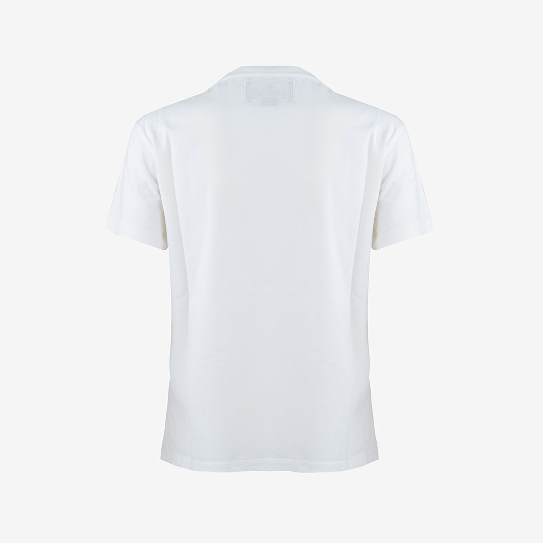 T-SHIRT SAINT BARTH