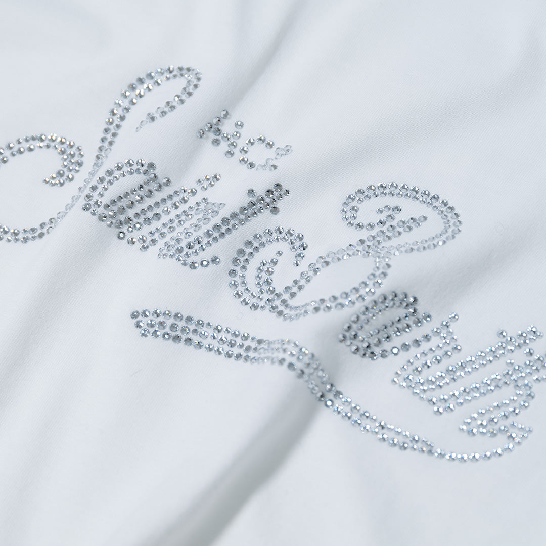T-SHIRT SAINT BARTH