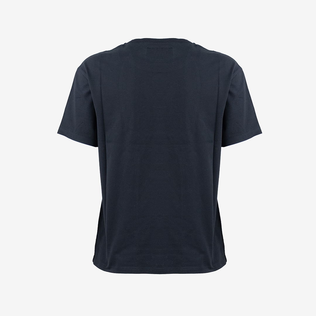 T-SHIRT SAINT BARTH