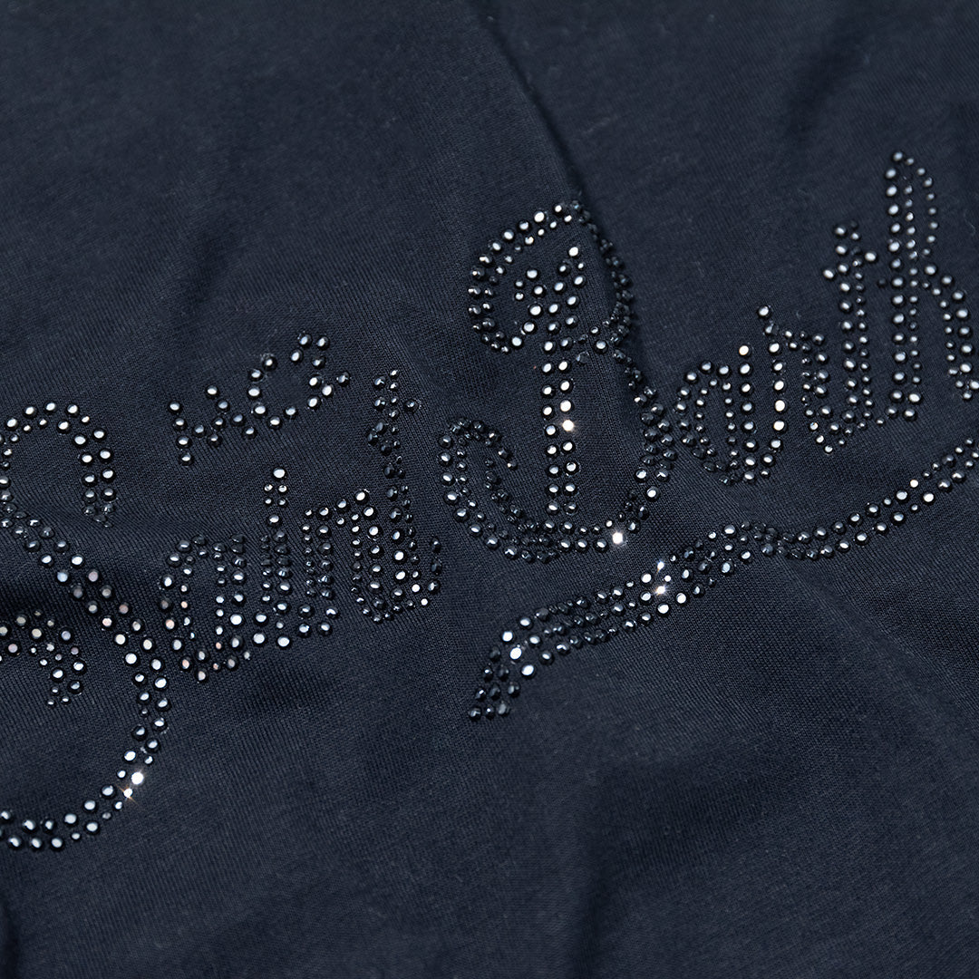 T-SHIRT SAINT BARTH