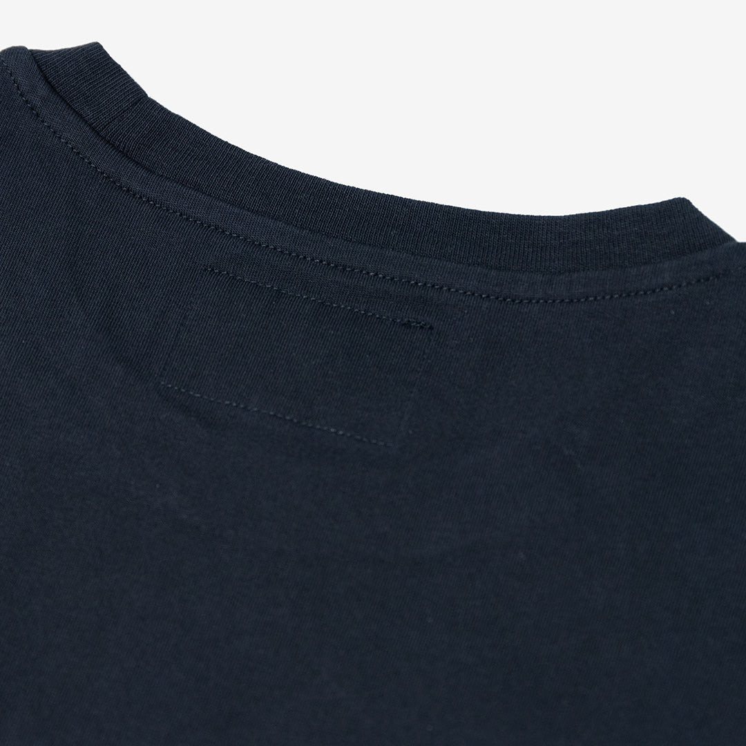 T-SHIRT SAINT BARTH