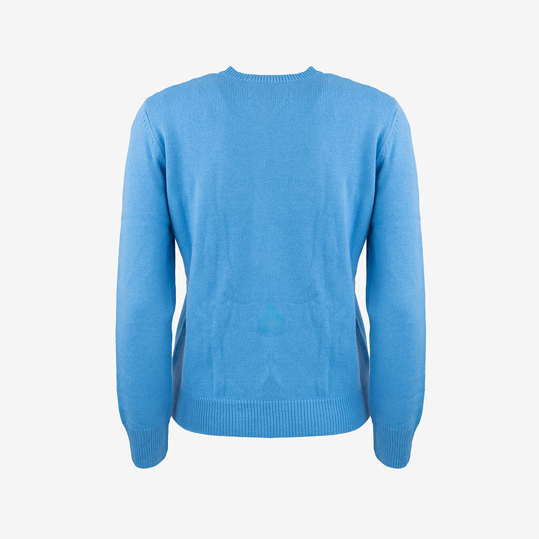 MAGLIA SAINT BARTH