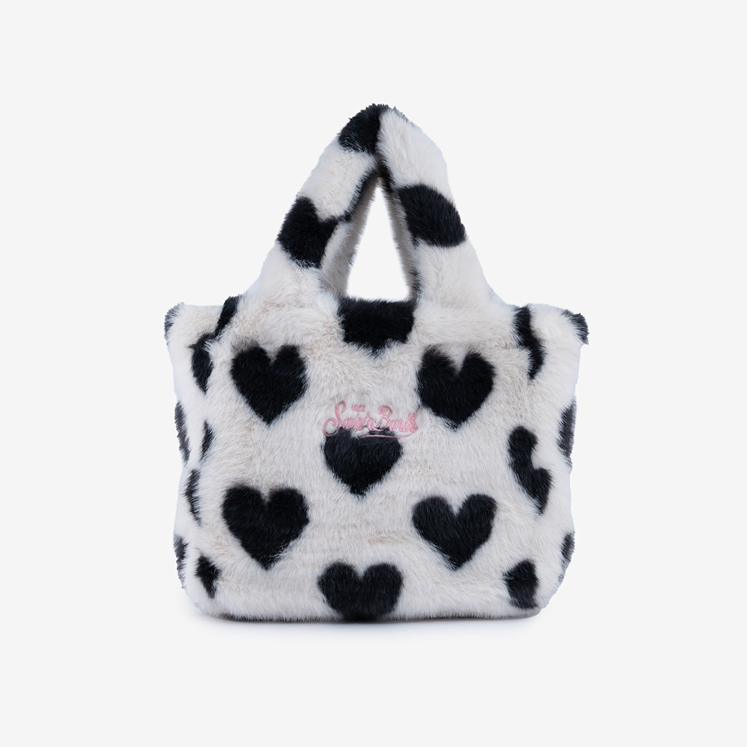 BORSA SAINT BARTH