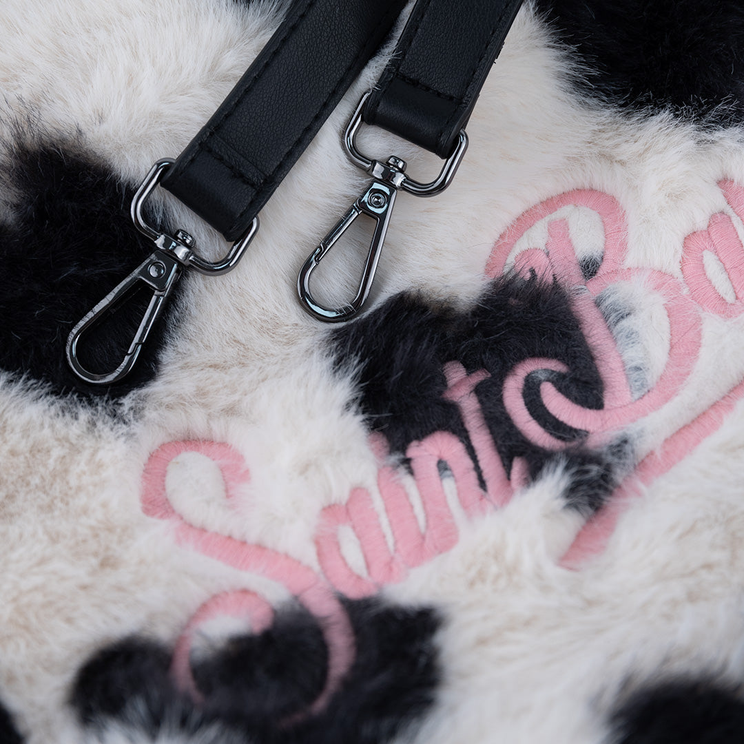 BORSA SAINT BARTH