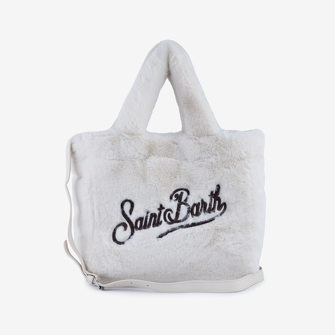 BORSA SAINT BARTH