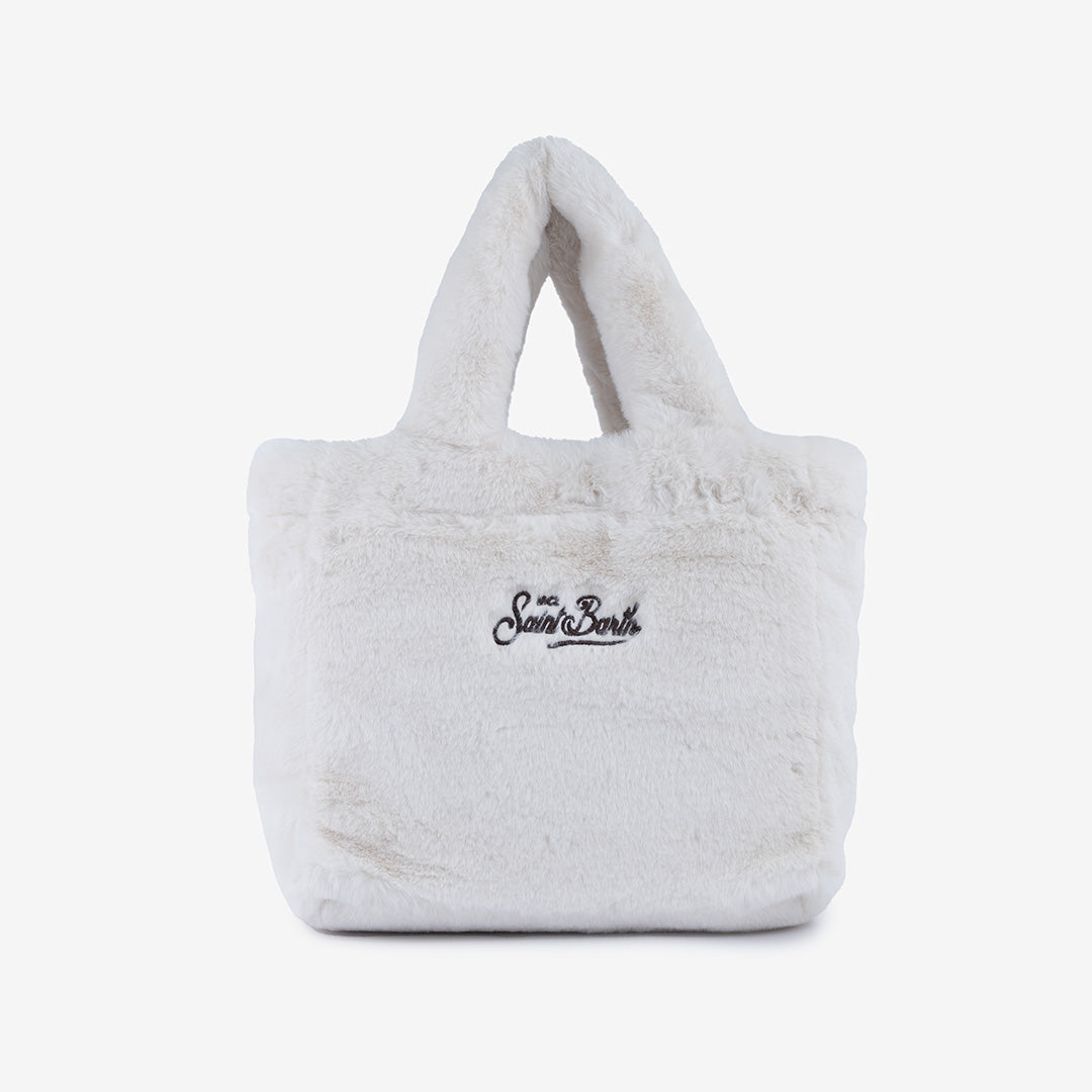 BORSA SAINT BARTH