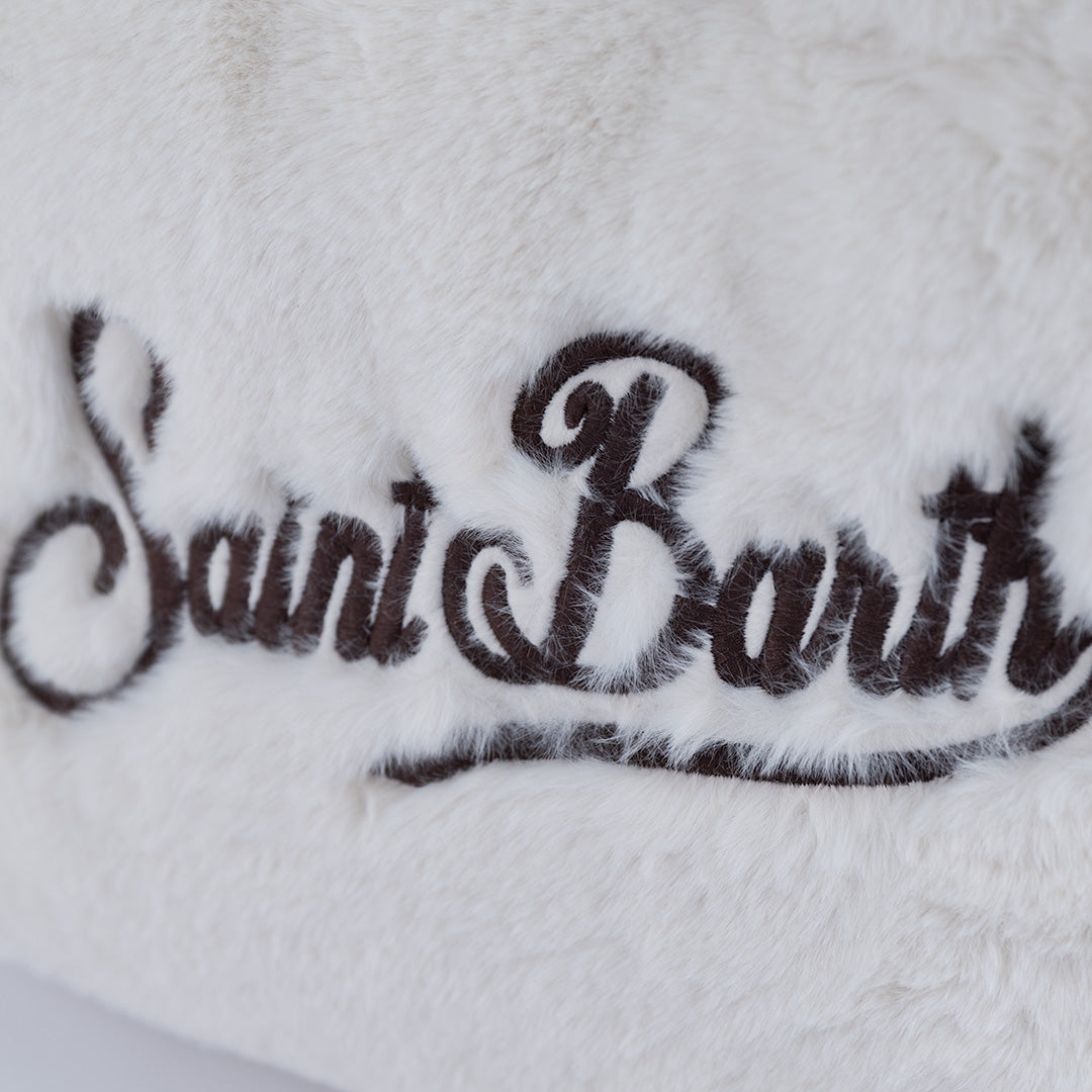 BORSA SAINT BARTH
