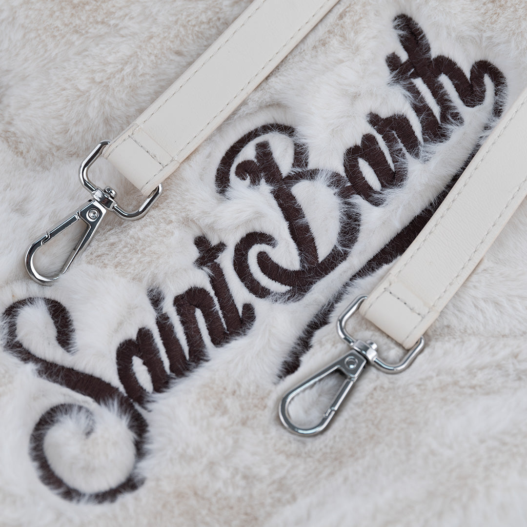 BORSA SAINT BARTH