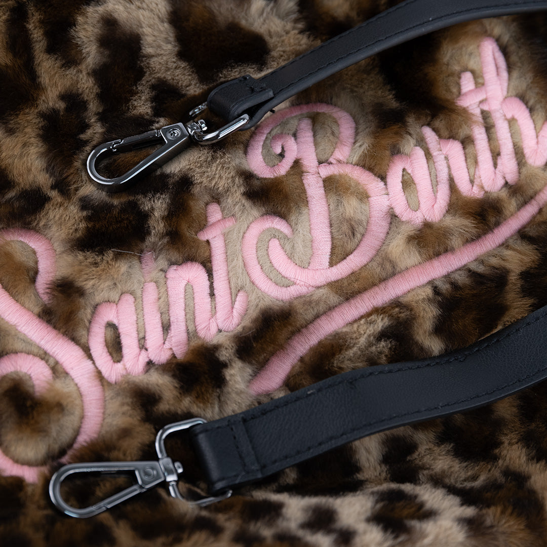 BORSA SAINT BARTH