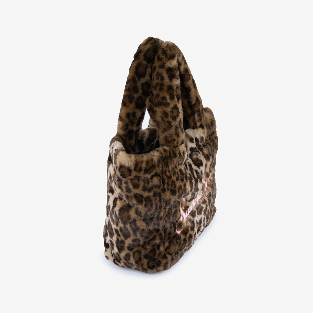 BORSA SAINT BARTH