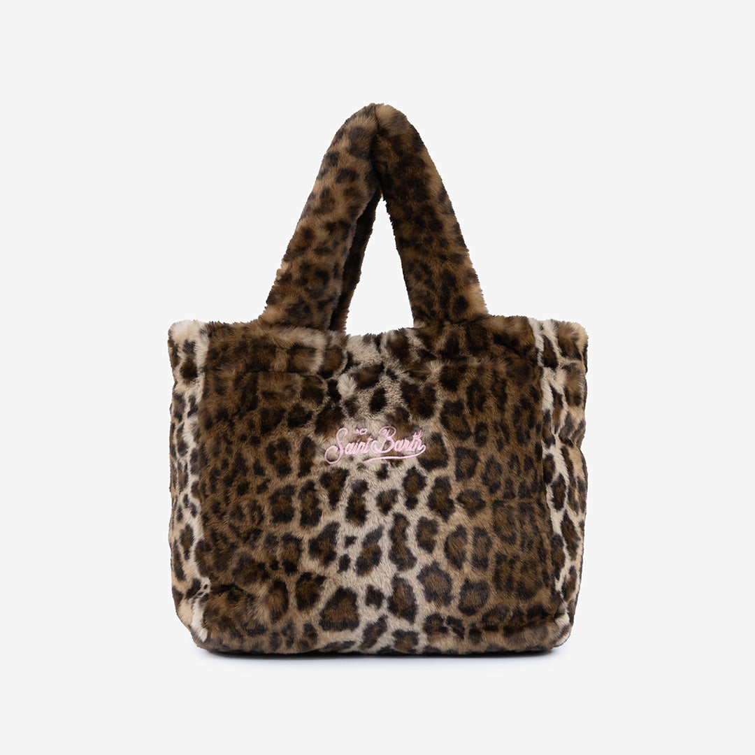 BORSA SAINT BARTH