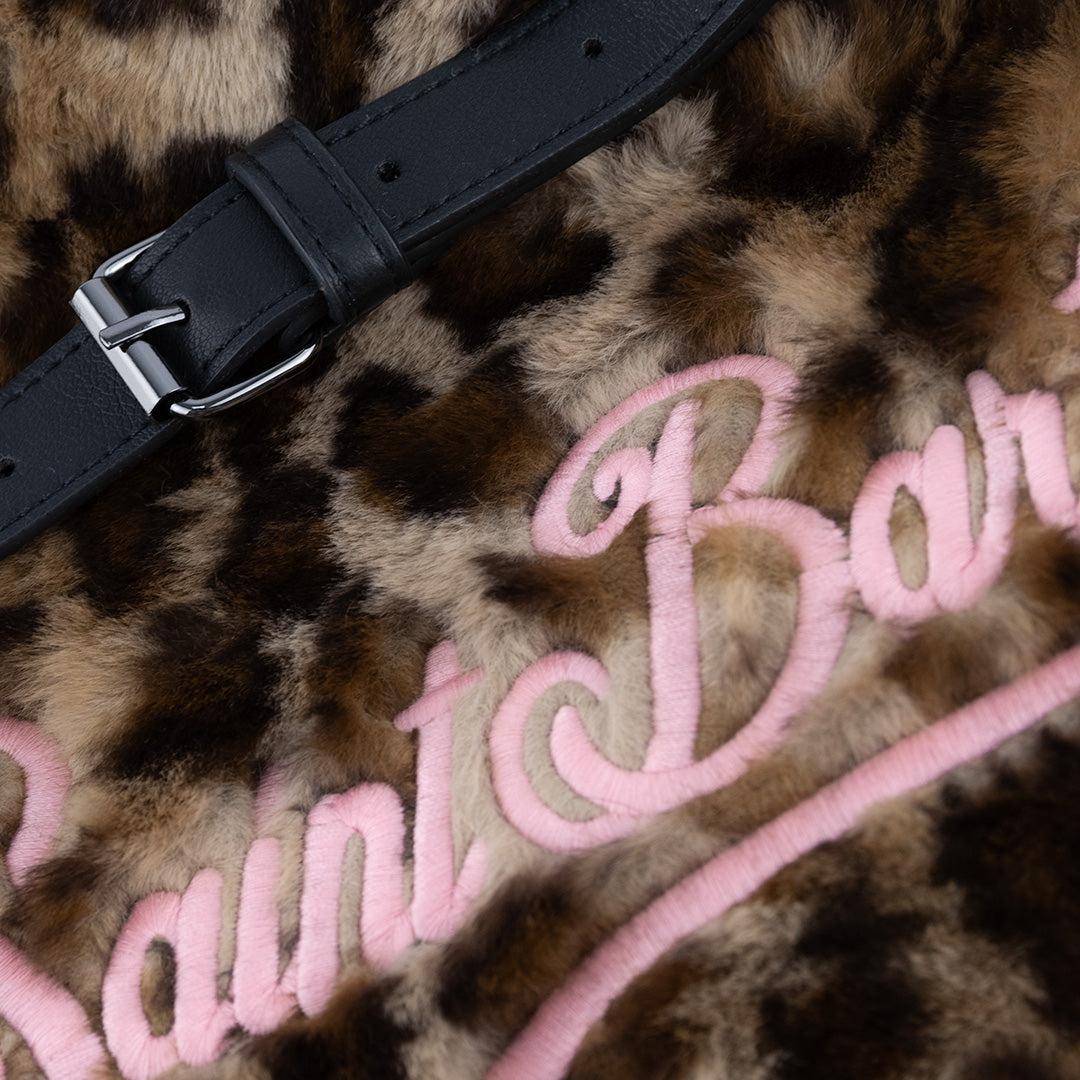 BORSA SAINT BARTH