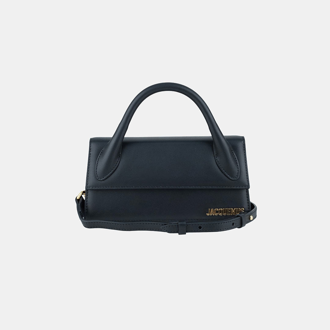 BORSA jacquemus