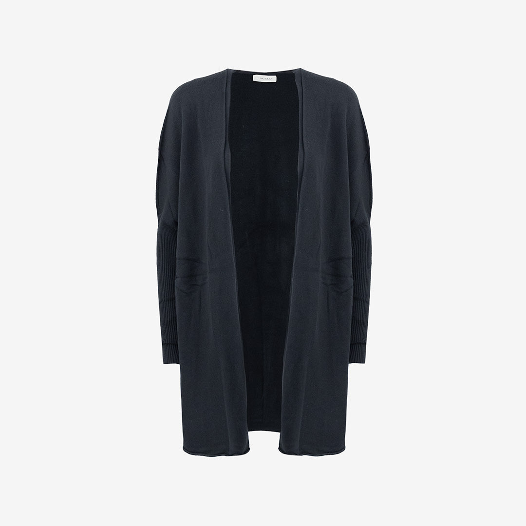 CARDIGAN VICOLO