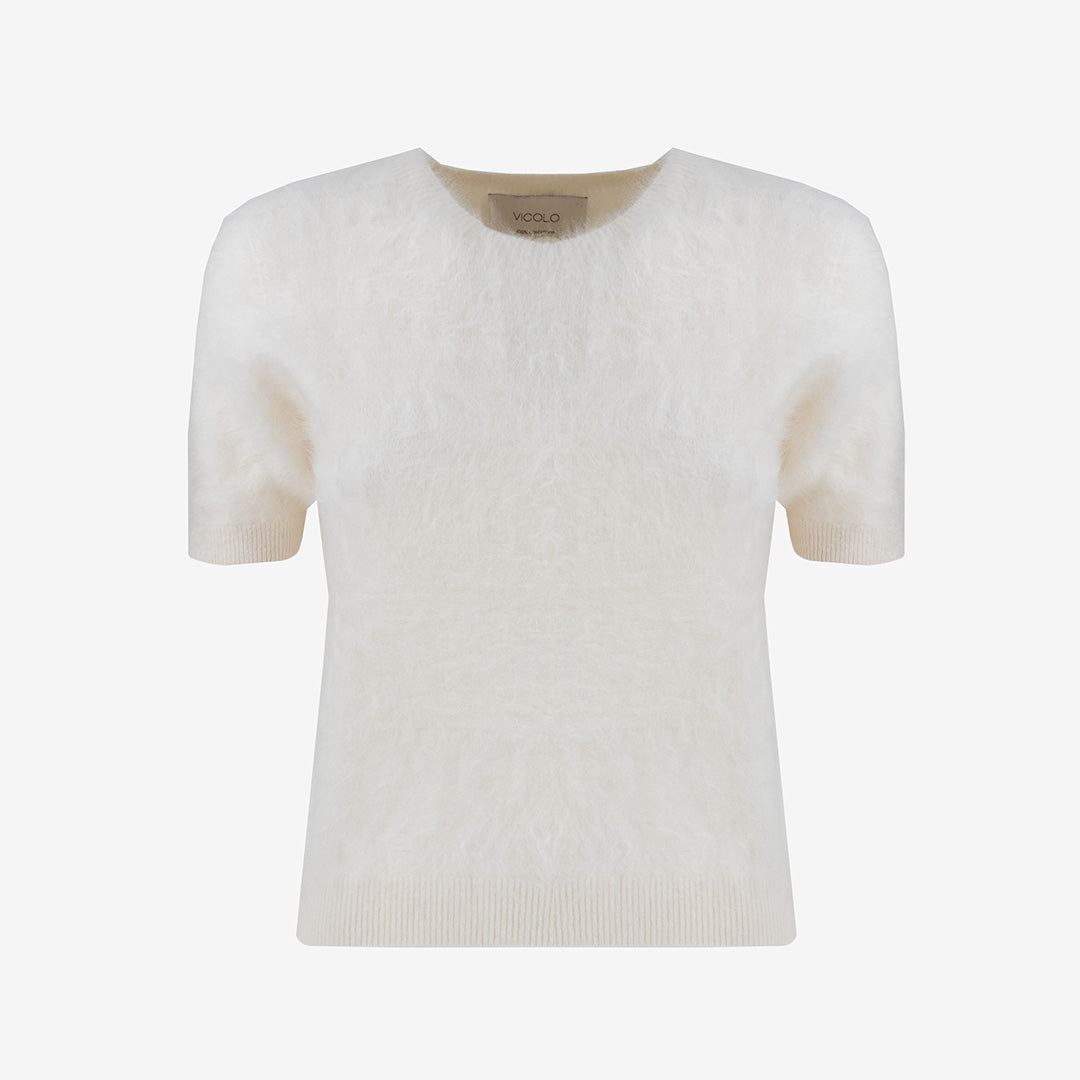 MAGLIA VICOLO