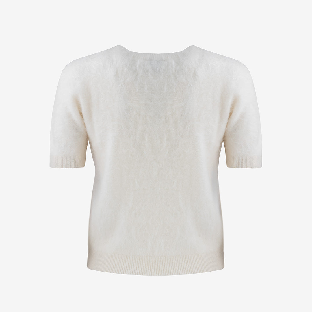 MAGLIA VICOLO