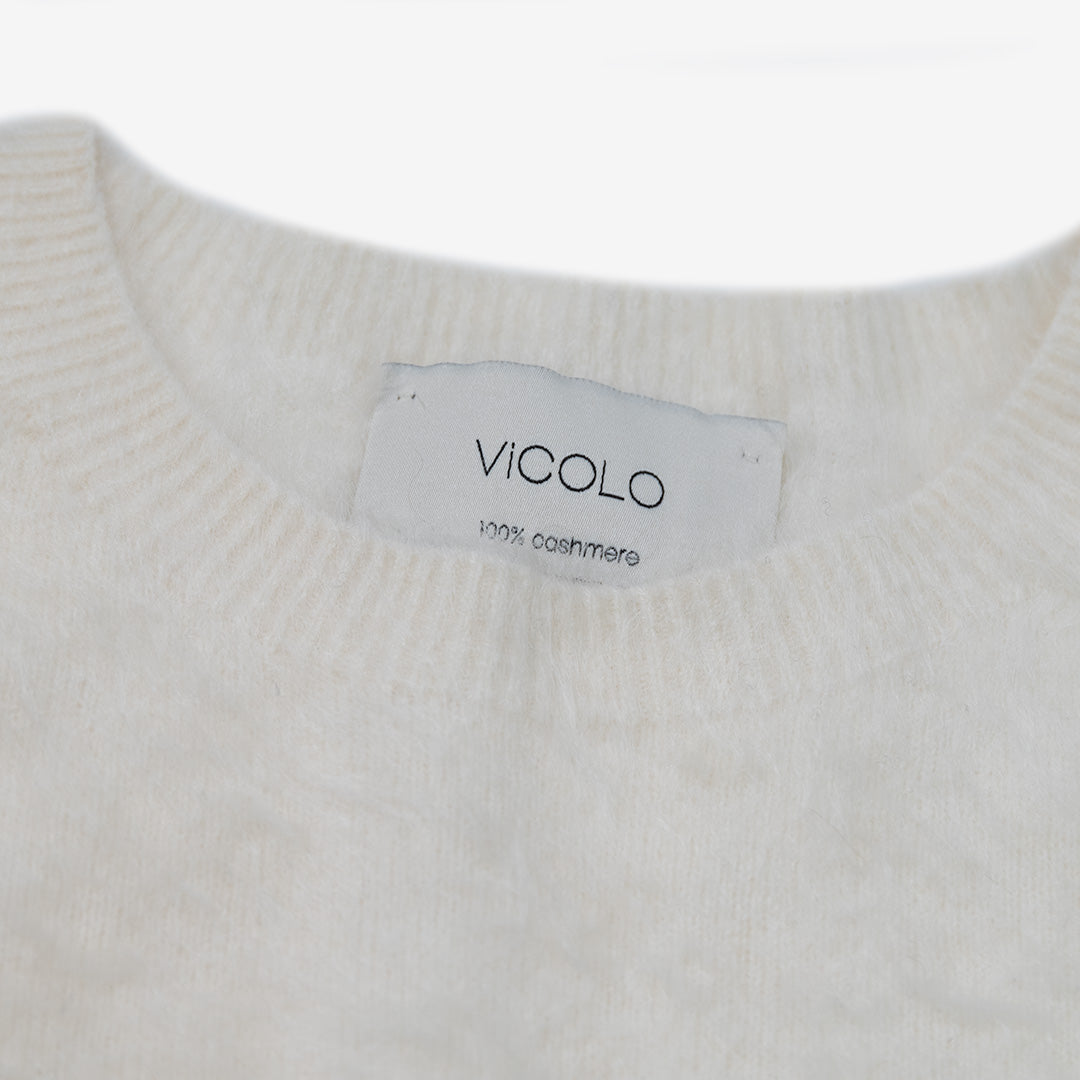 MAGLIA VICOLO