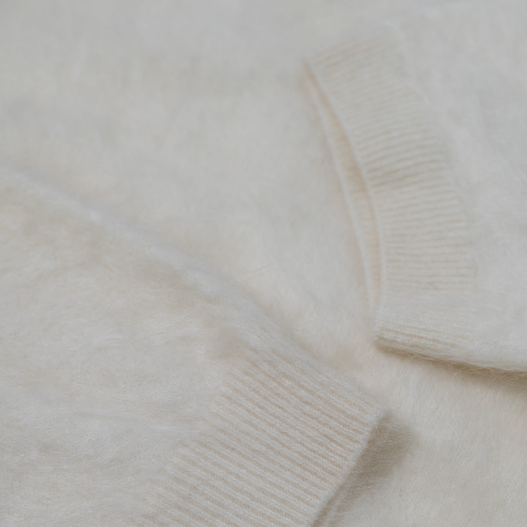 MAGLIA VICOLO