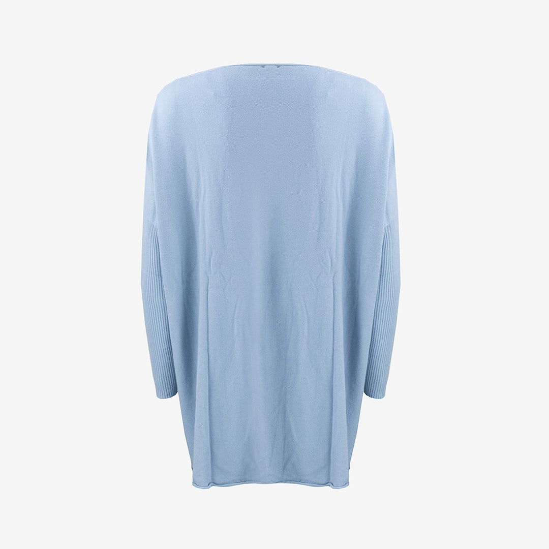 CARDIGAN VICOLO