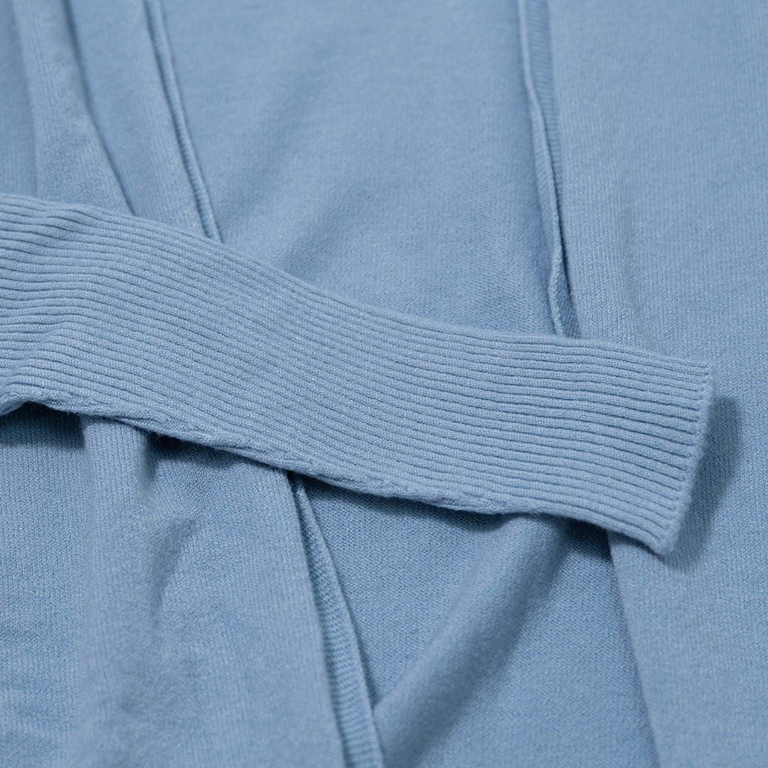 CARDIGAN VICOLO
