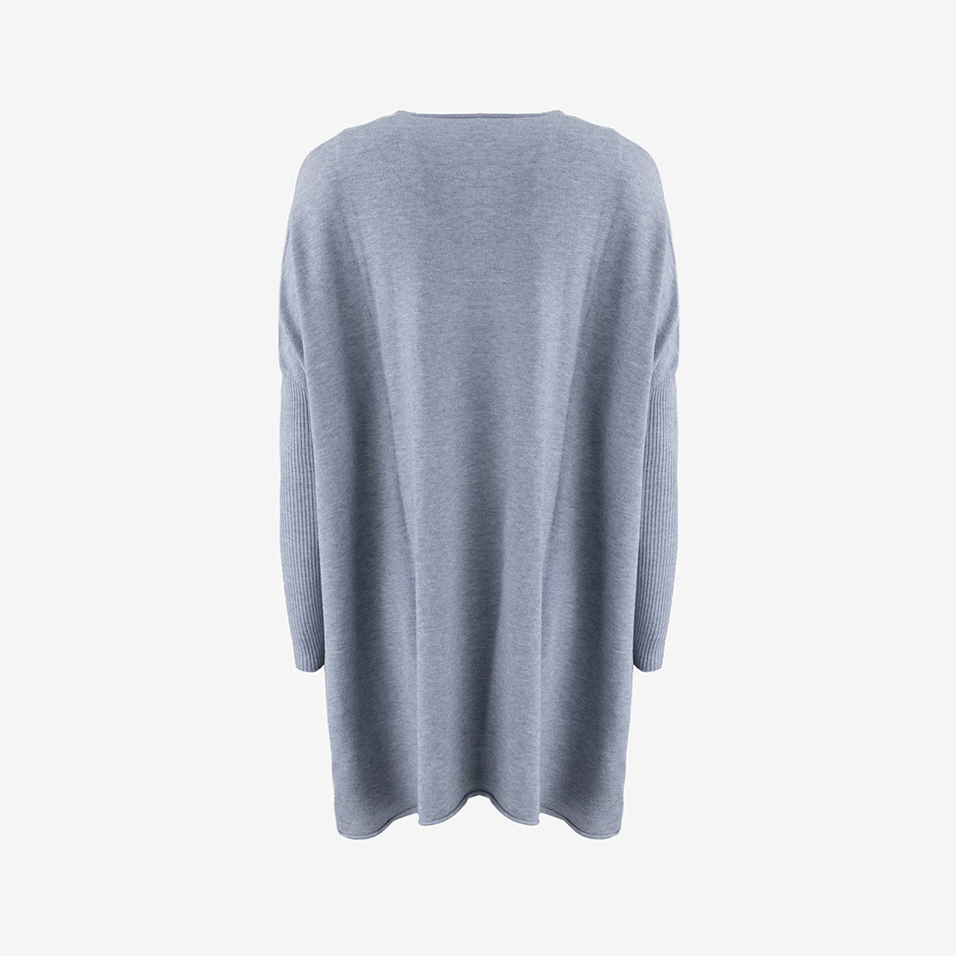 CARDIGAN VICOLO