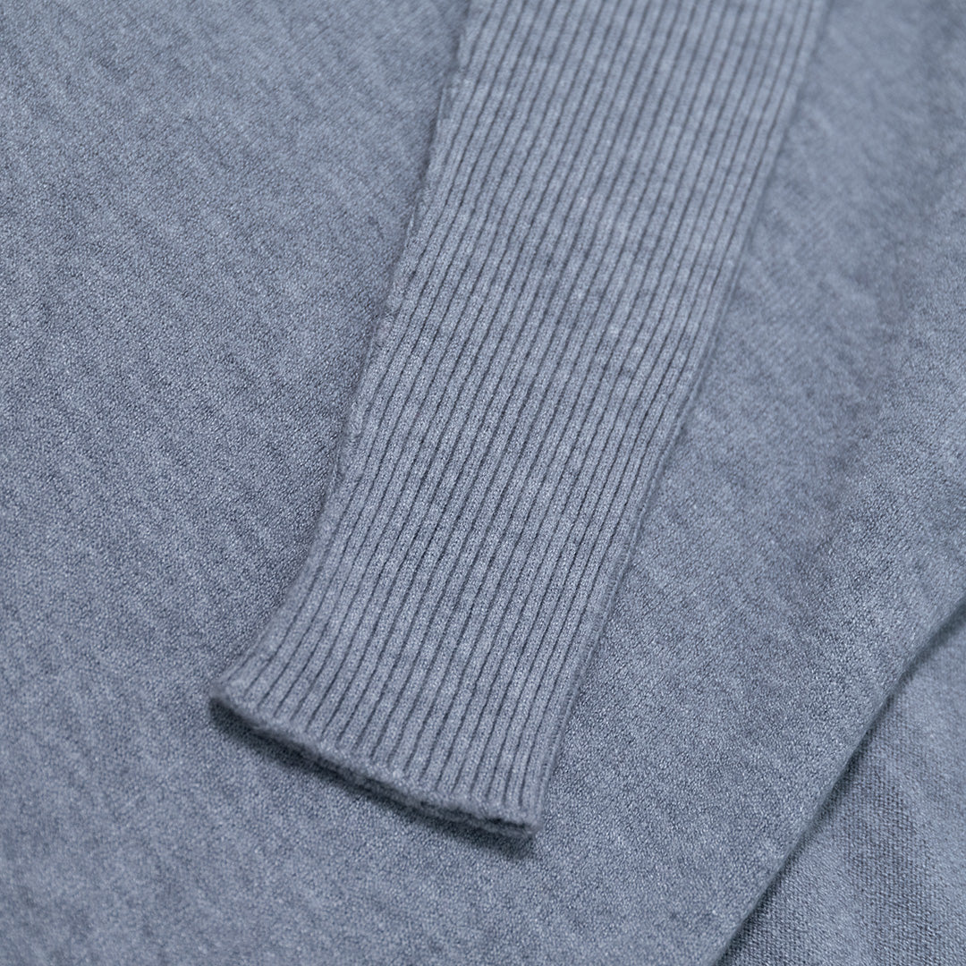 CARDIGAN VICOLO