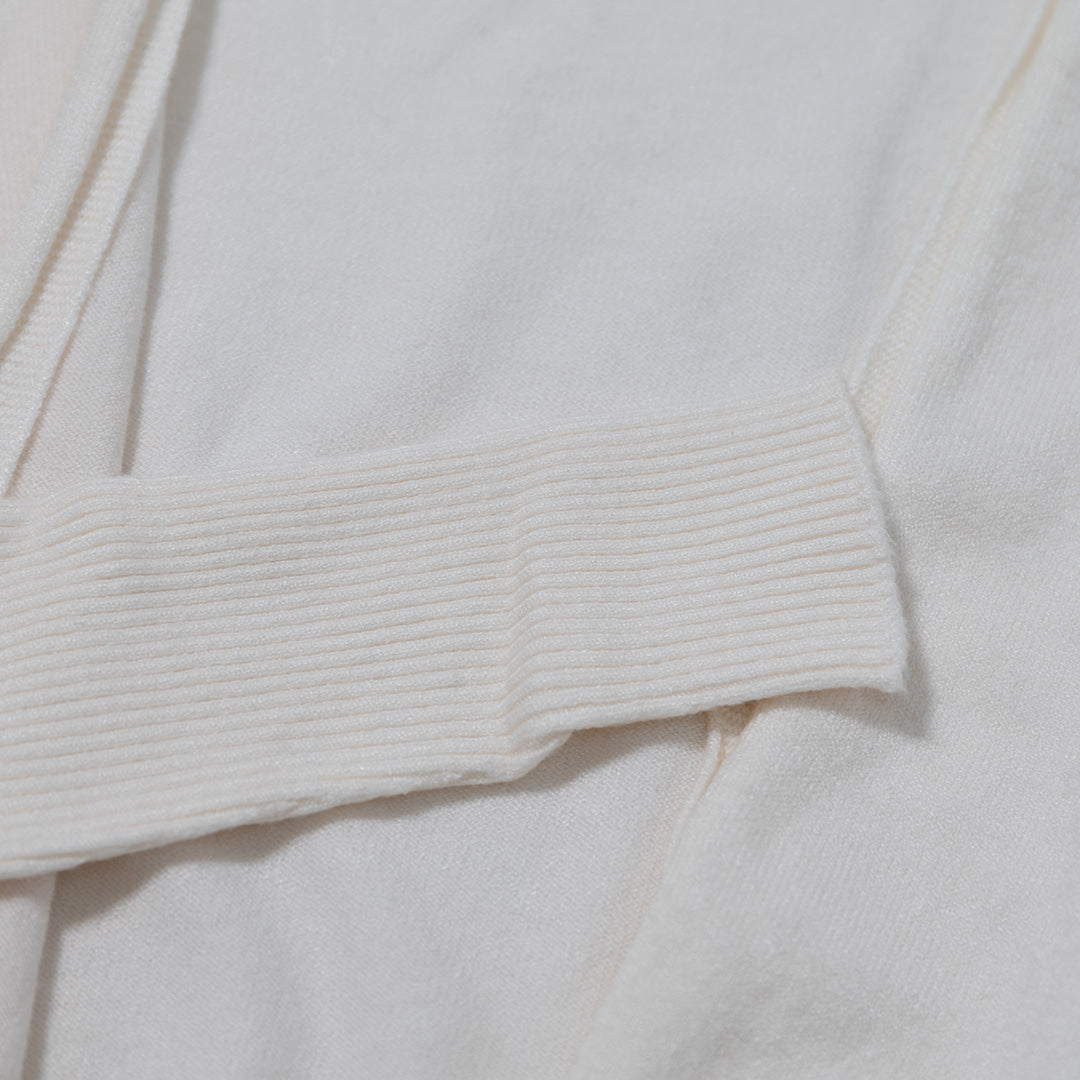 CARDIGAN VICOLO
