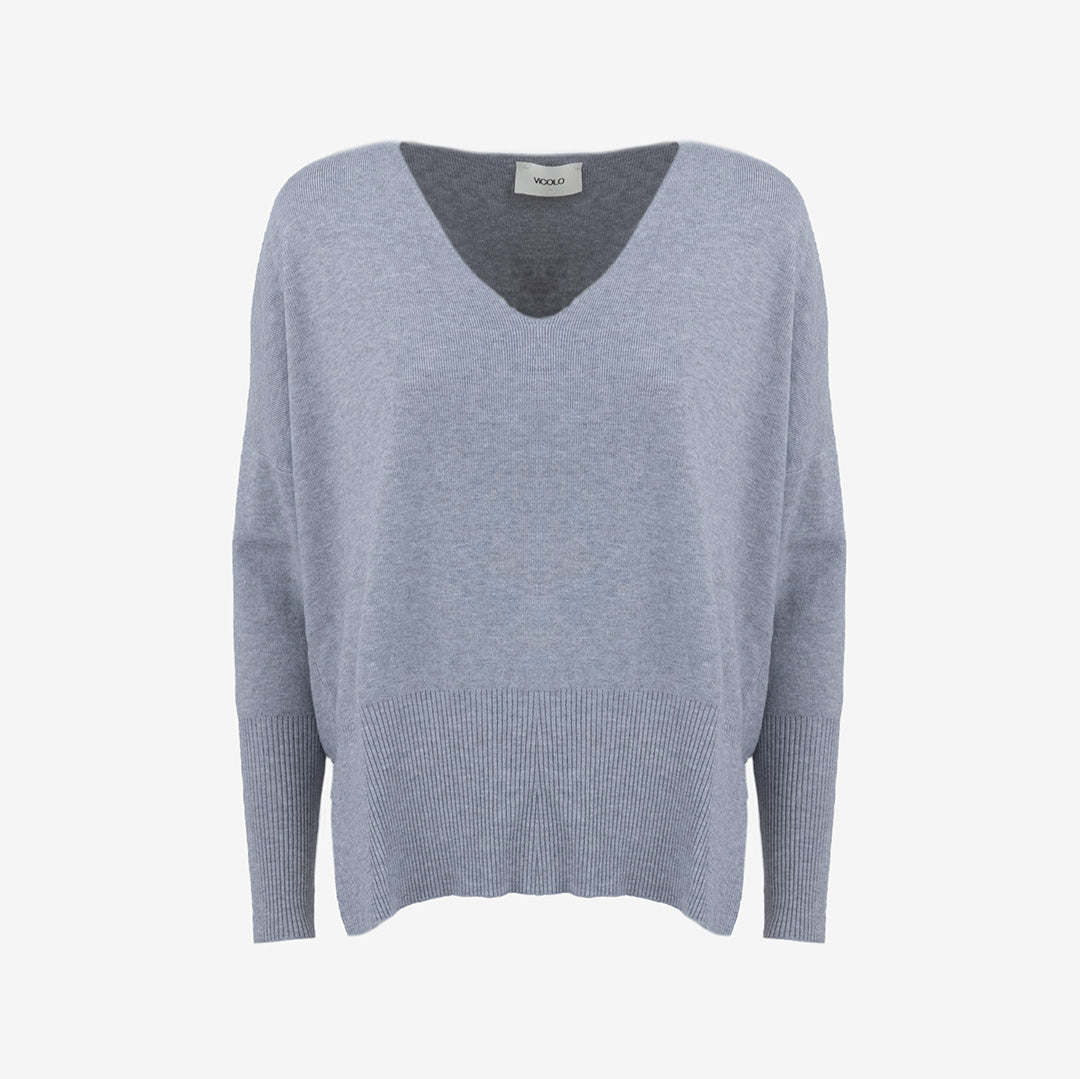 MAGLIA VICOLO