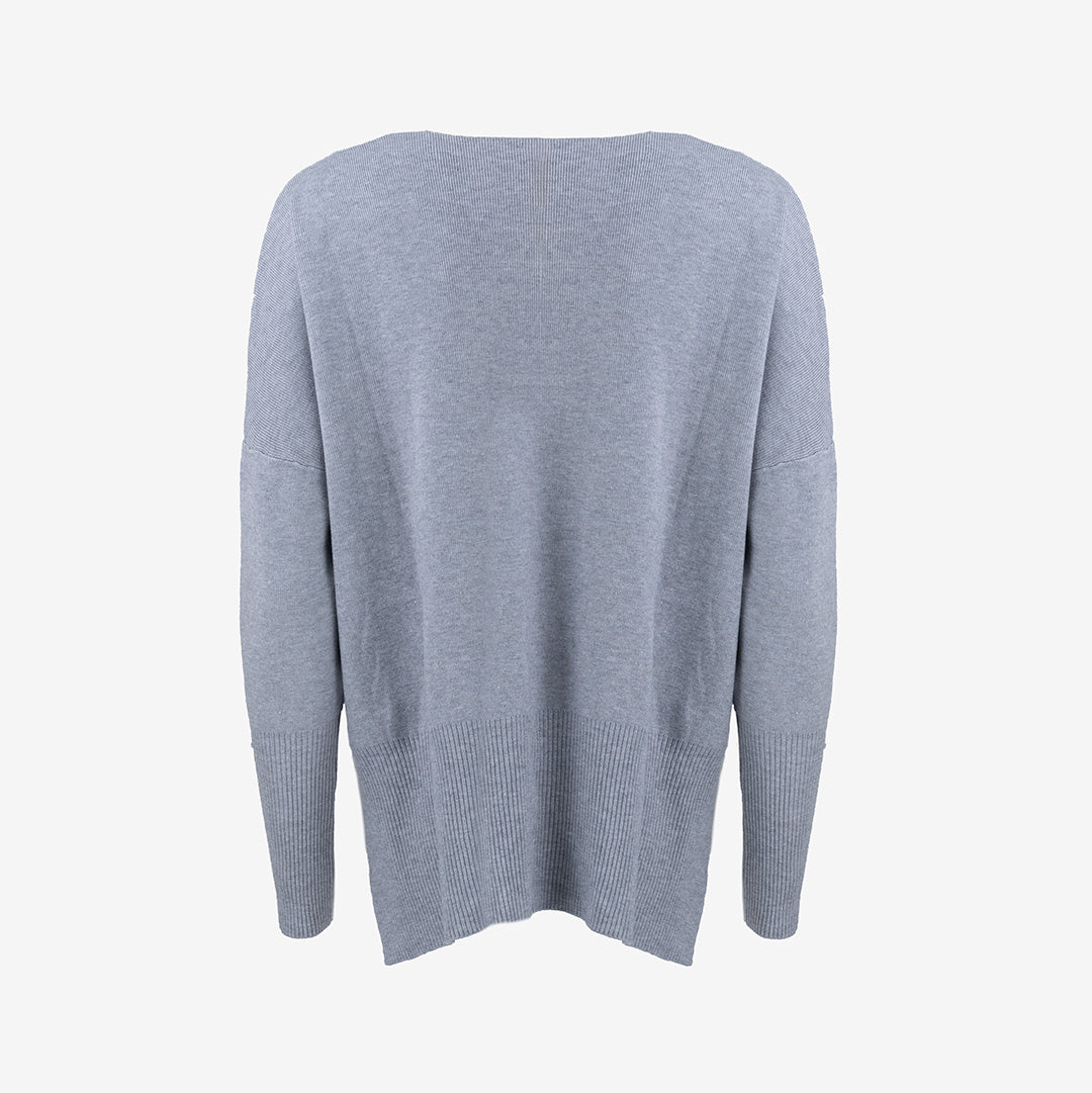 MAGLIA VICOLO