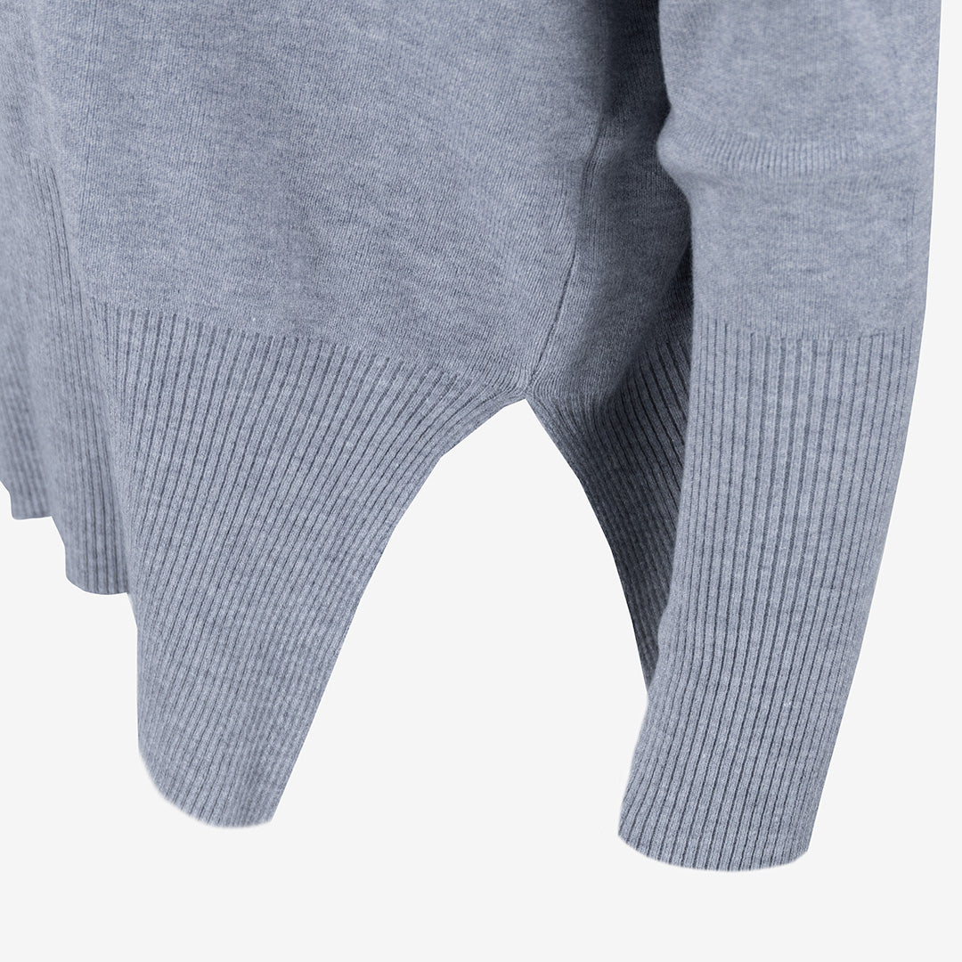 MAGLIA VICOLO