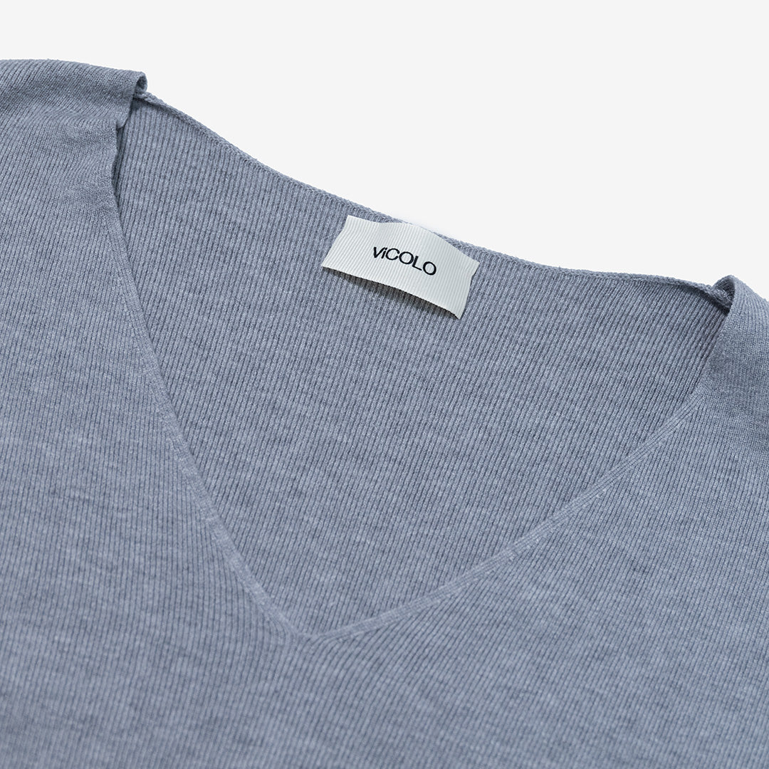 MAGLIA VICOLO