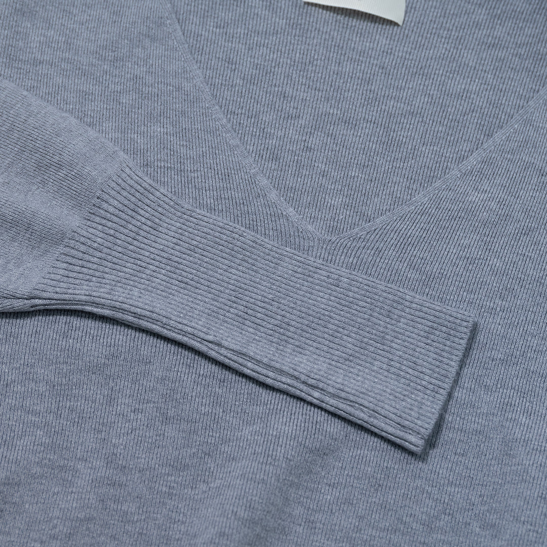 MAGLIA VICOLO