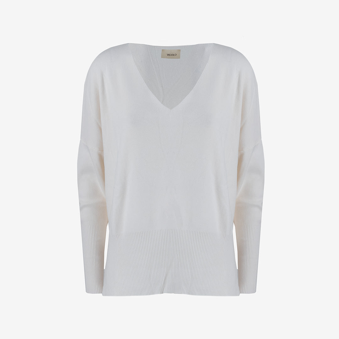 MAGLIA VICOLO