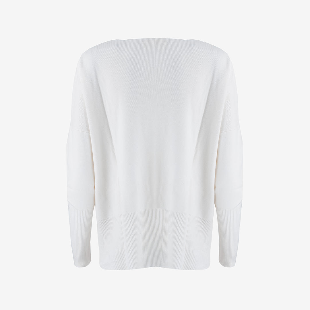 MAGLIA VICOLO