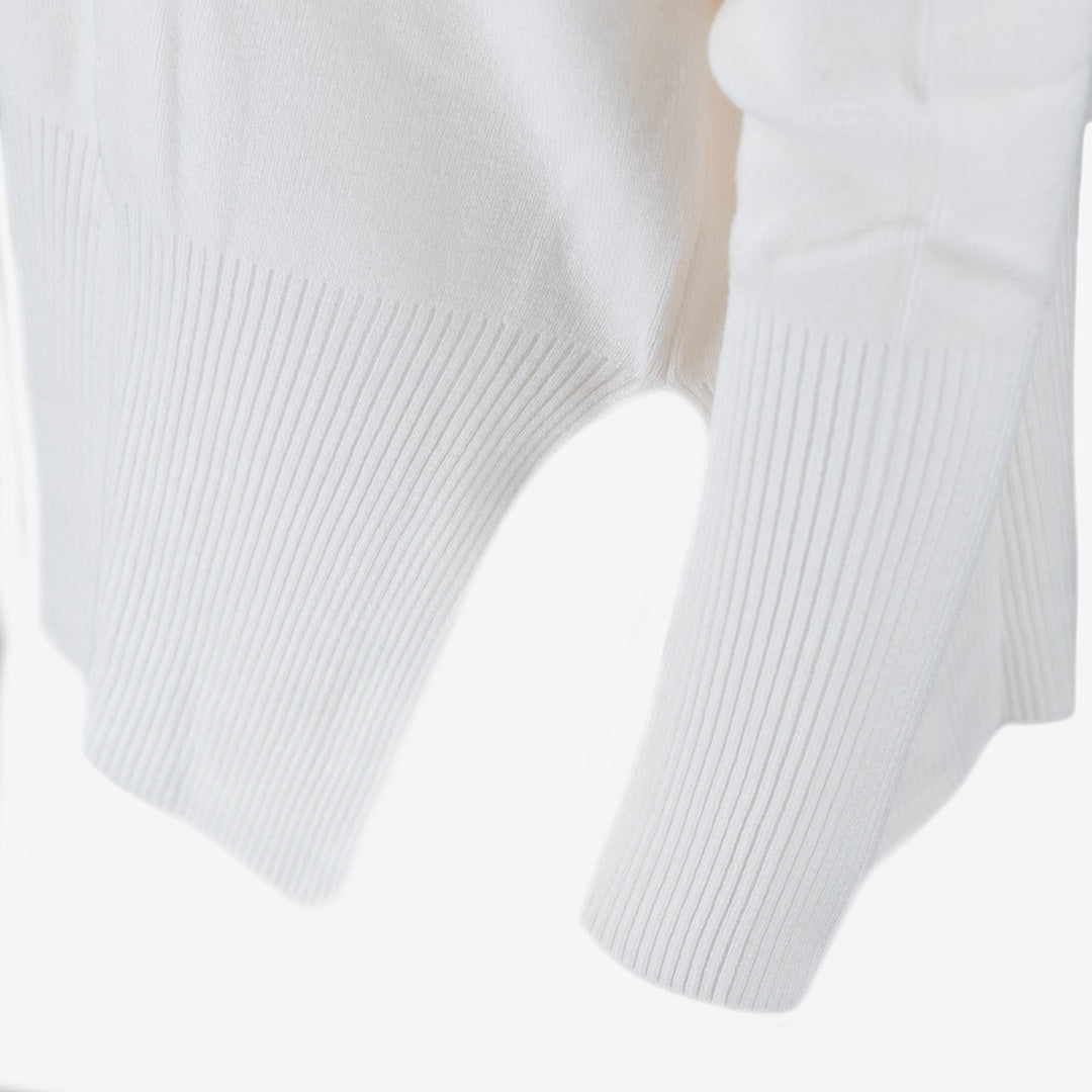 MAGLIA VICOLO