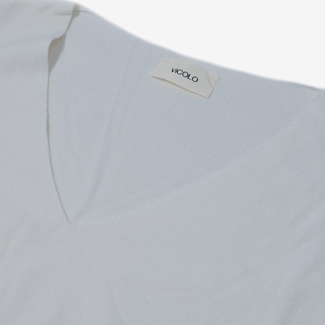 MAGLIA VICOLO