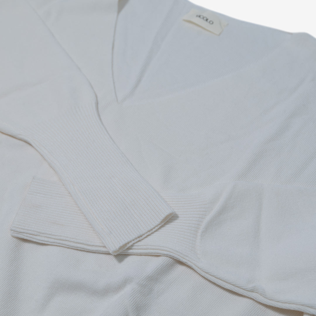 MAGLIA VICOLO