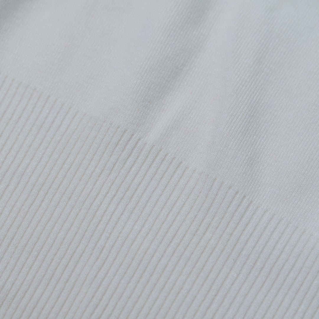 MAGLIA VICOLO