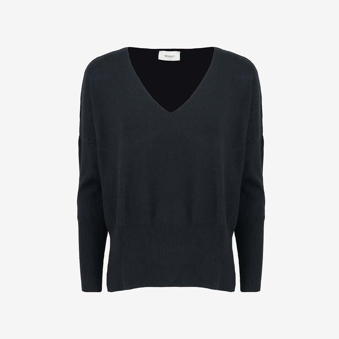 MAGLIA VICOLO