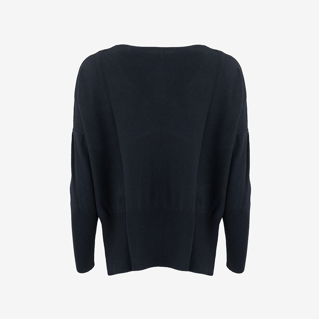 MAGLIA VICOLO