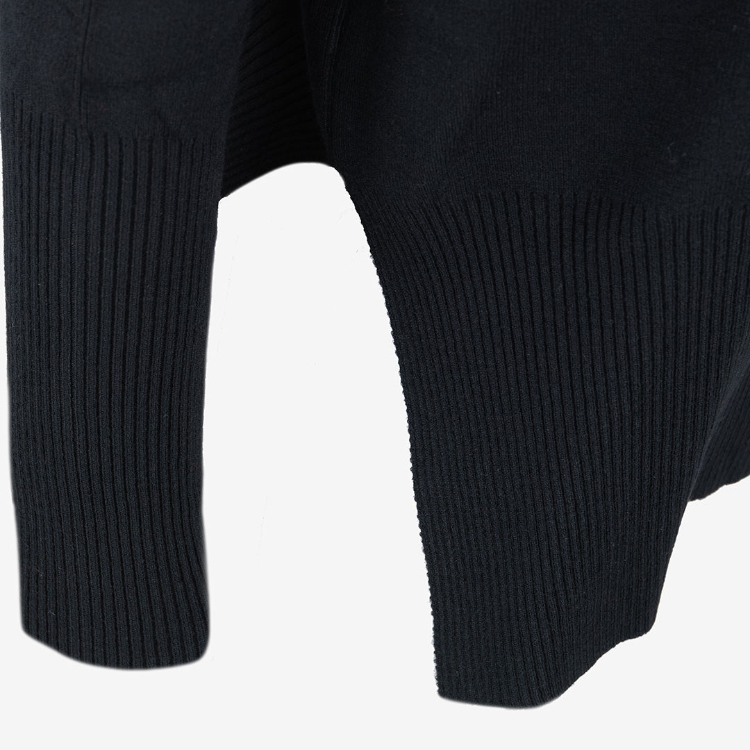 MAGLIA VICOLO