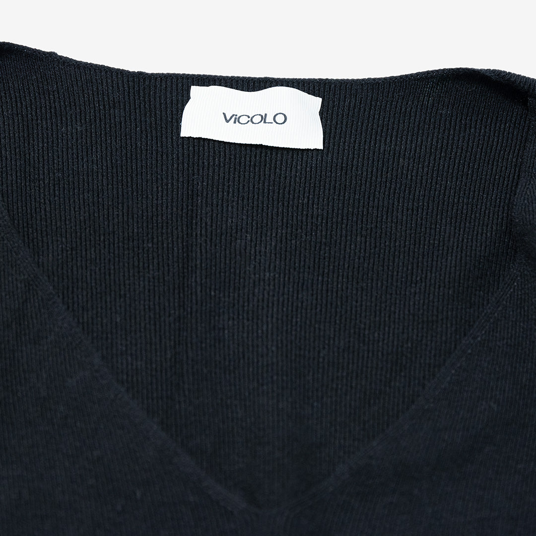 MAGLIA VICOLO