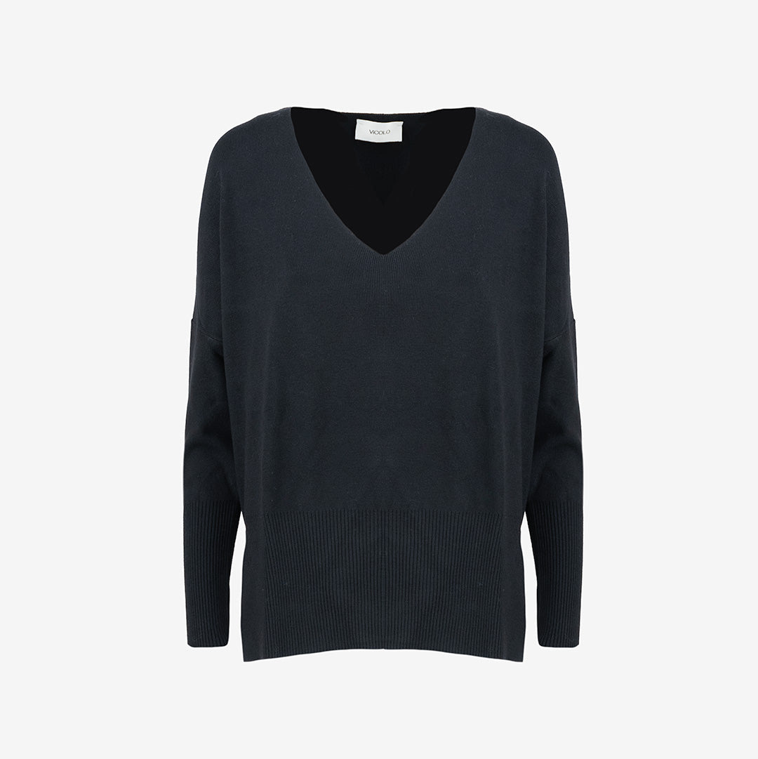 MAGLIA VICOLO