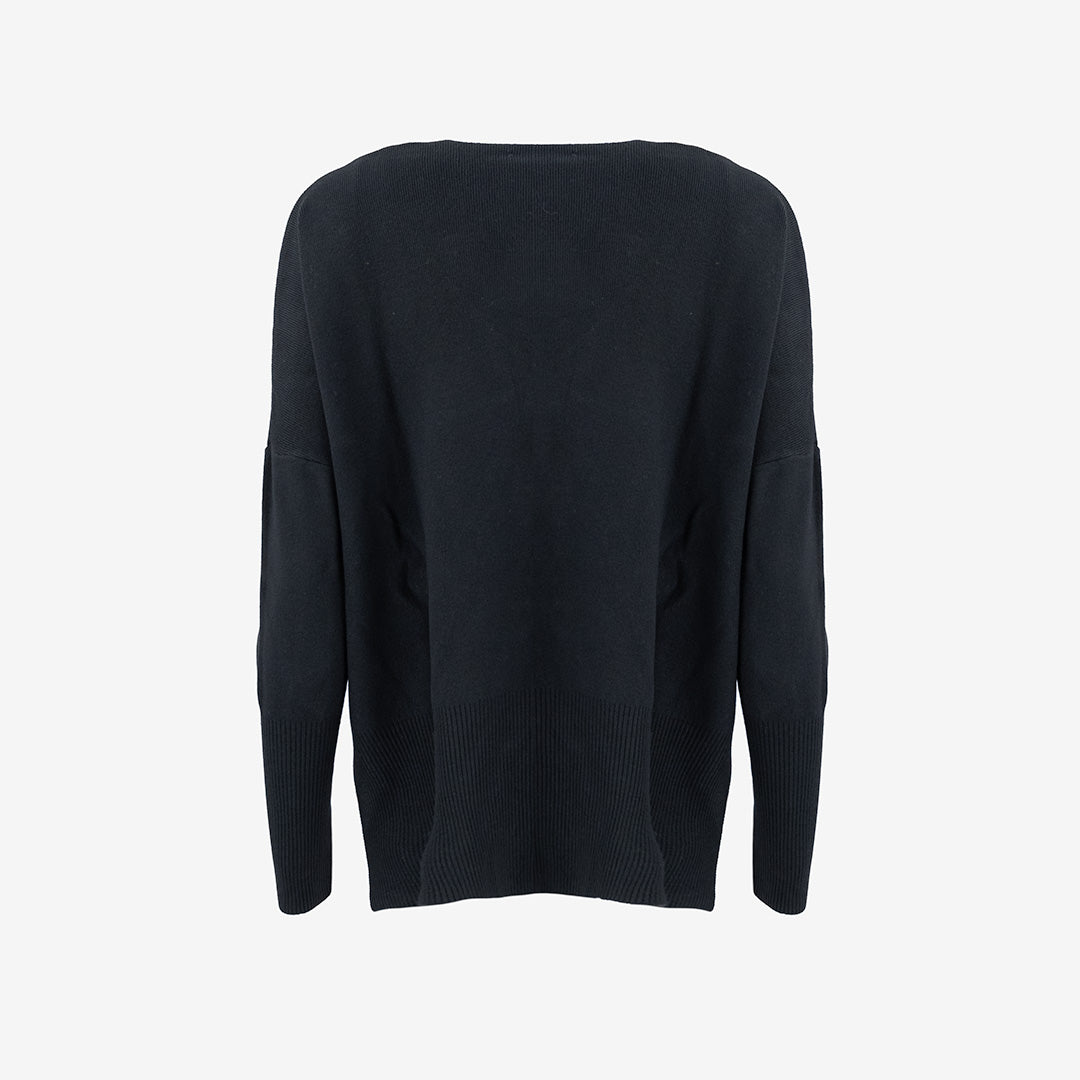 MAGLIA VICOLO